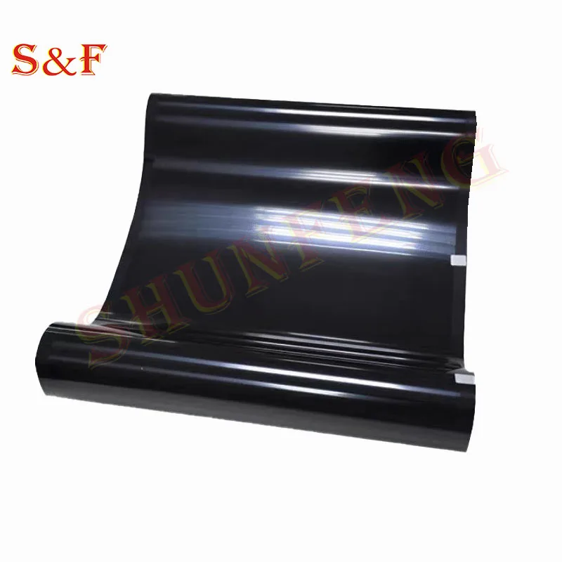 

Transfer Belt for HP2025 HP2320 M351 M451 M357 M375 M475 476 M400 M300 IBT High Quality