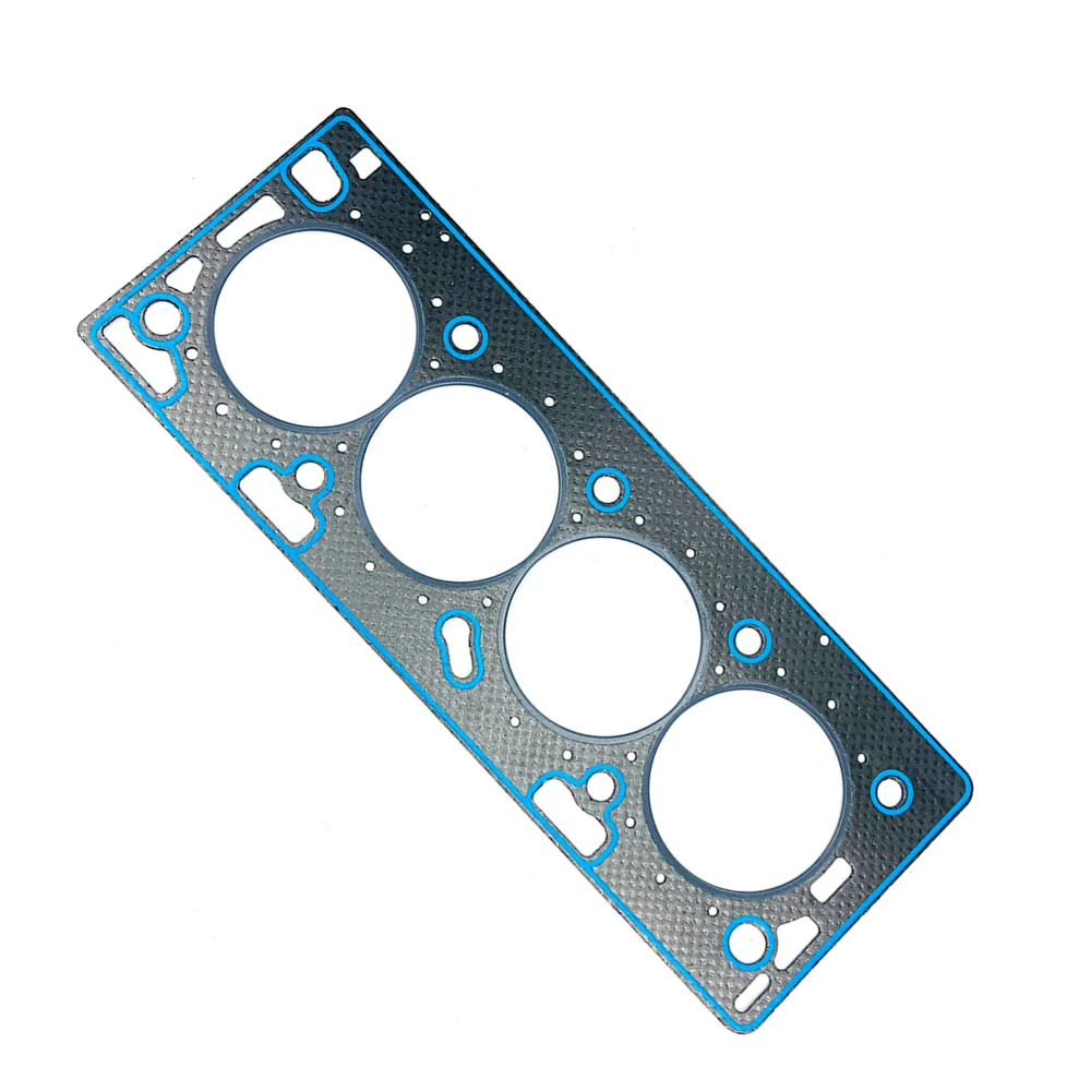 Engine Cylinder Head Gasket 55355578 For Chevrolet Aveo Cruze 1.6 1.8 Pontiac G3 Cadillac CTS Vauxhall Opel Auto Car Accessories