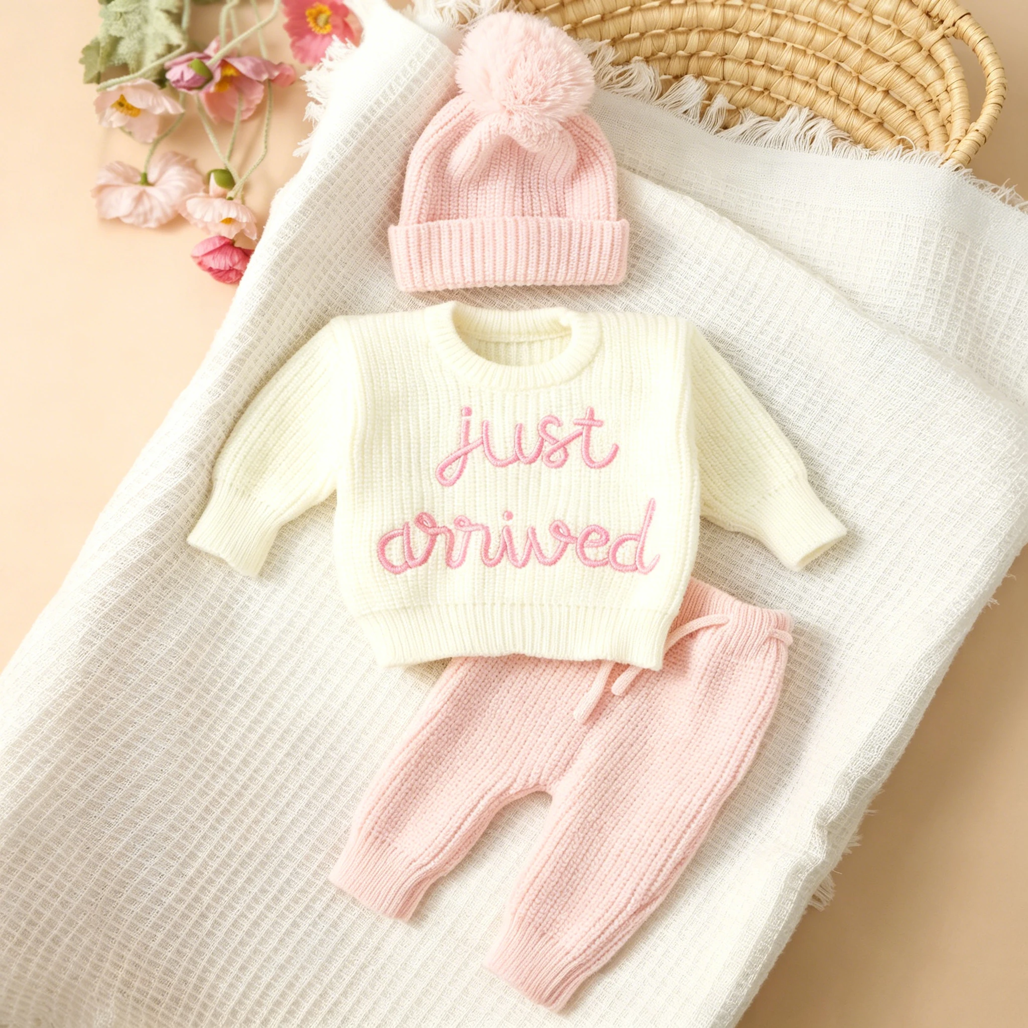Thumbnail 4 - #7 Baby Clothing Accessories Comparison Guide