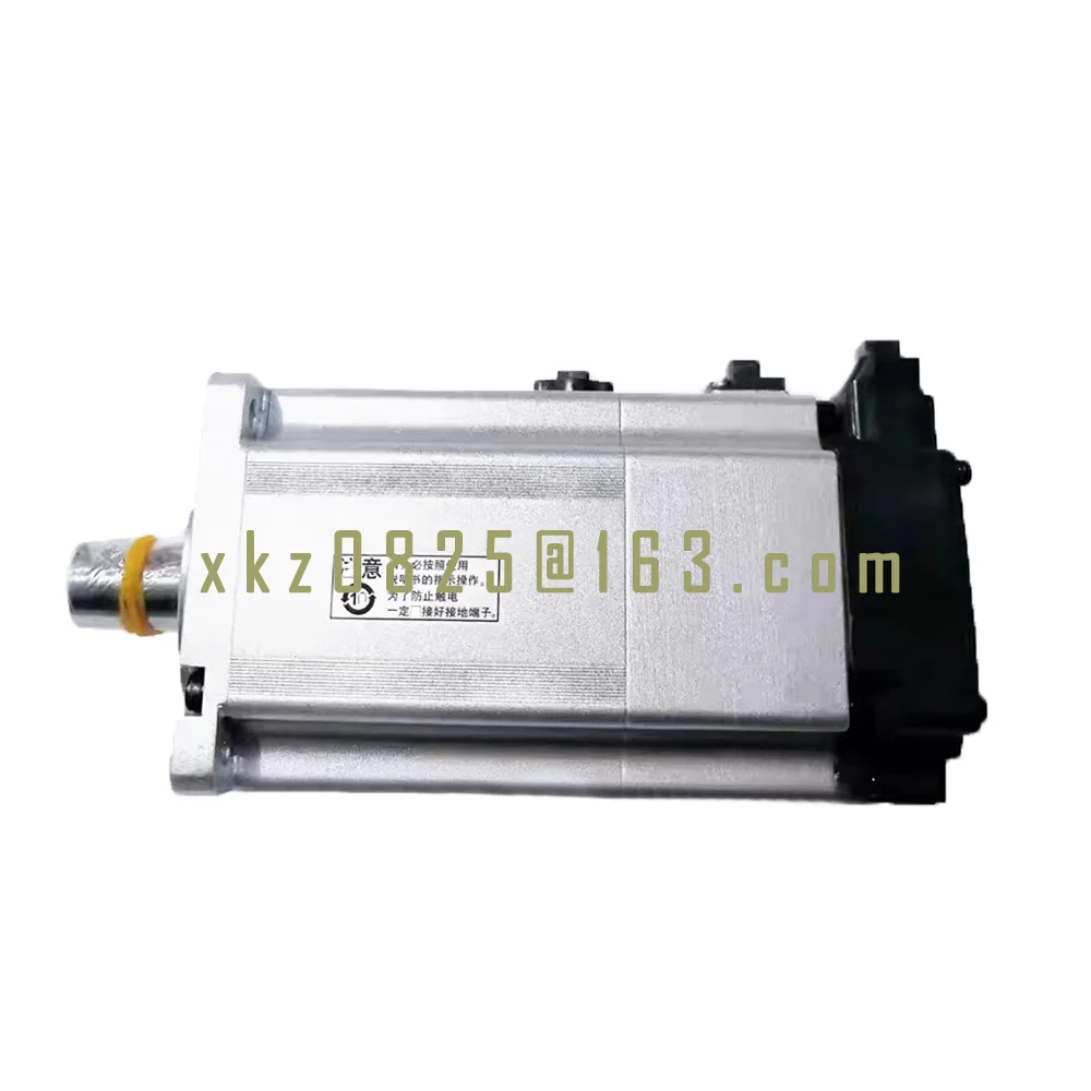 New Original Servo Motor R88M-K75030T-BS2 R88M-K75030T-BS2-Z In Stock