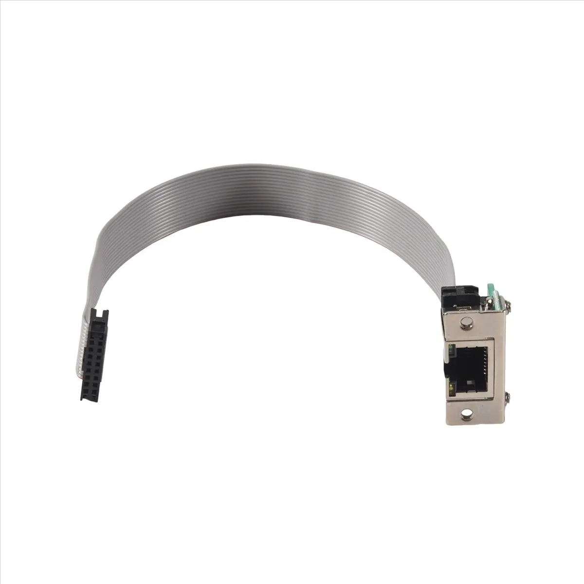 placa-de-rede-gigabit-mini-pcie-aban-rtl8111f-placa-de-rede-ethernet-de-porta-Unica-realtek-8111f-para-controle-industrial