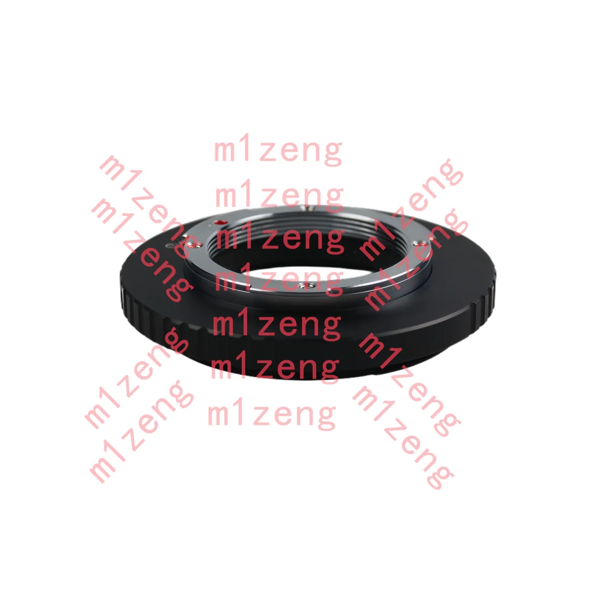 

adapter ring for canon 50mm f0.95 L39 Screw Mount lens to HASSELBLAD XCD X1D X1DⅡ 50C H6D 100C X1D2 X2D camera