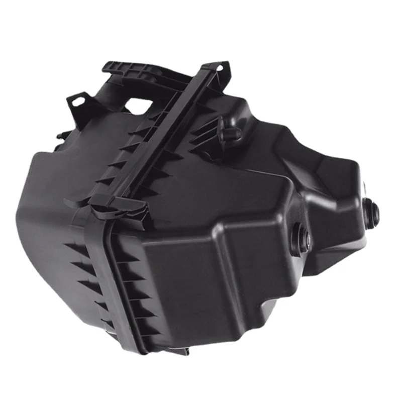 

Universall Air Cleaner Filter Box Housing High Quality Air Cleaner Filter Box Housing For YARIS