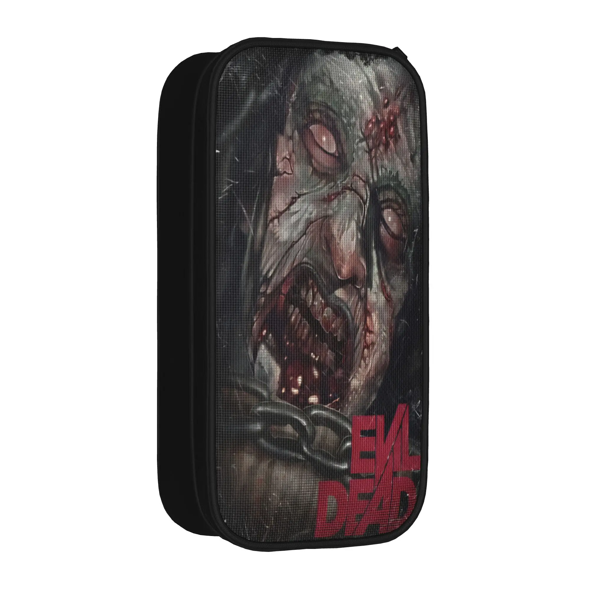 estojo-de-lapis-evil-dead-burn-camada-dupla-grande-capacidade-material-escolar-para-criancas-presente-de-aniversario