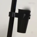 BK