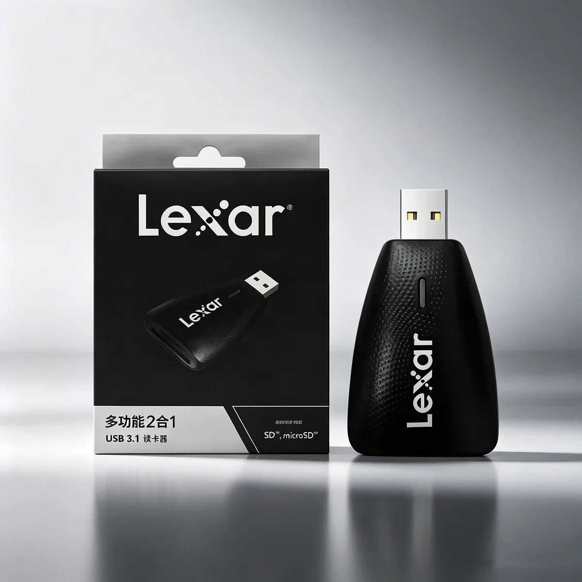 lexar-カードリーダー-type-c-usb31-usb32-to-sd-microsd-tf-カード-スマート-microsd-メモリカードリーダー-pc-ラップトップ用-sd-カードアダプター
