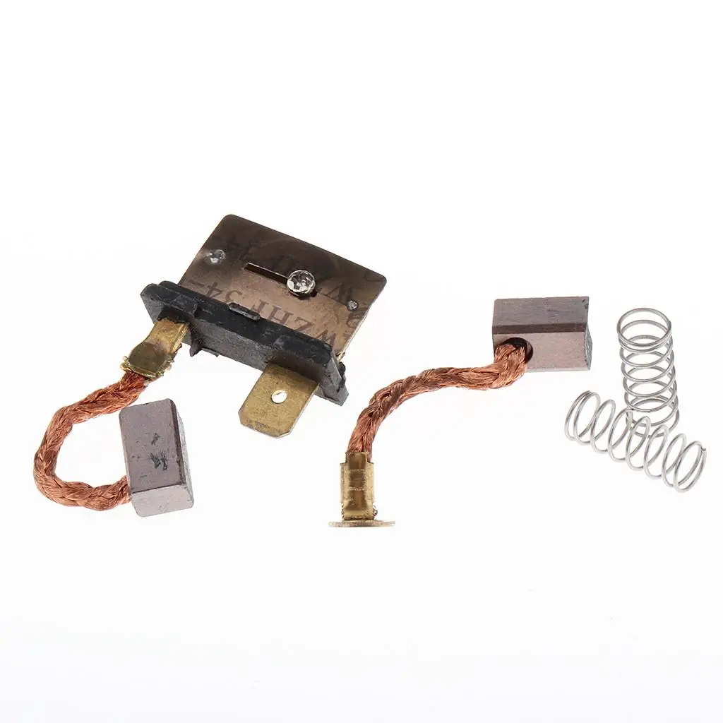 Trim Tilt Switch 64E-43892-00 Plastic Marine Accessory for Yamaha Outboard Motor 115-225hp Power Trim Upgrade