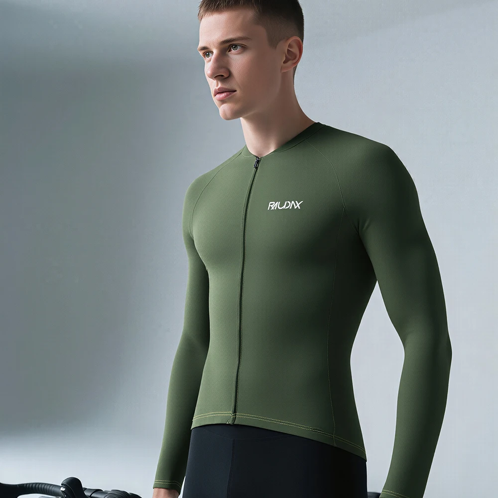 Thumbnail 4 - #30 Latest Cycling Jerseys Offers