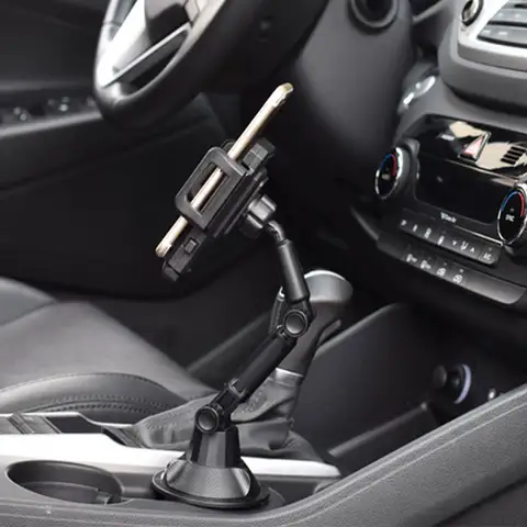 10 best sales फ़ोन कप धारक - №8