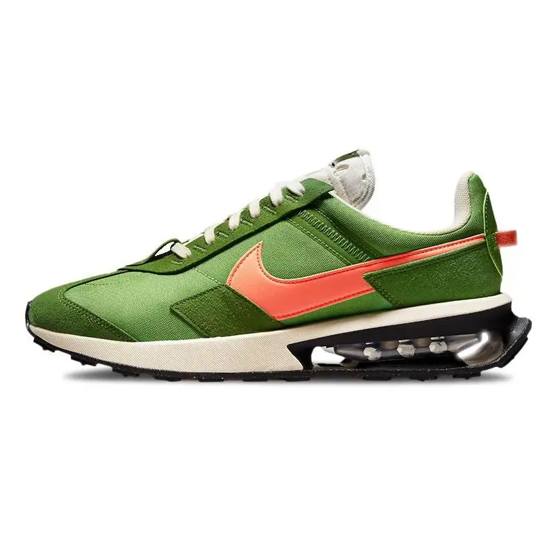 Nike Nike Air Max Pre Day 