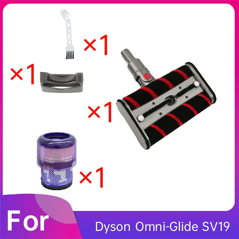 N18R For Dyson Omni…