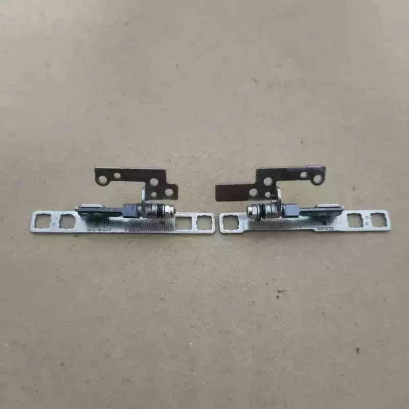Laptop Hinge For HP ENVY 13T-BA 13-BA TPN-C145