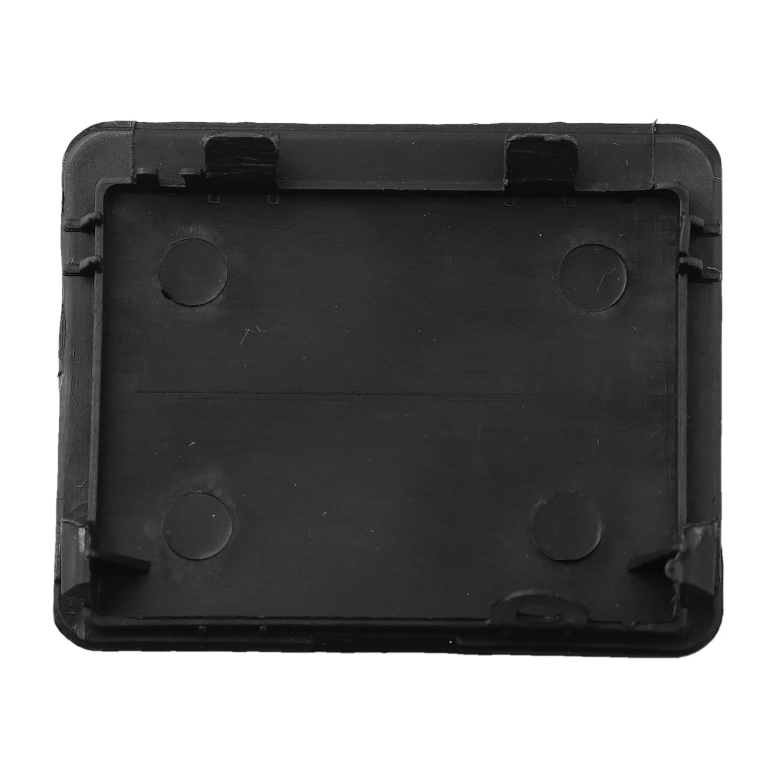 

Auto Repair Car Maintenance Size As Shown In The Picture Mount Cover Cap W124 Cover Cap High-quality Materials