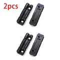 2pcs