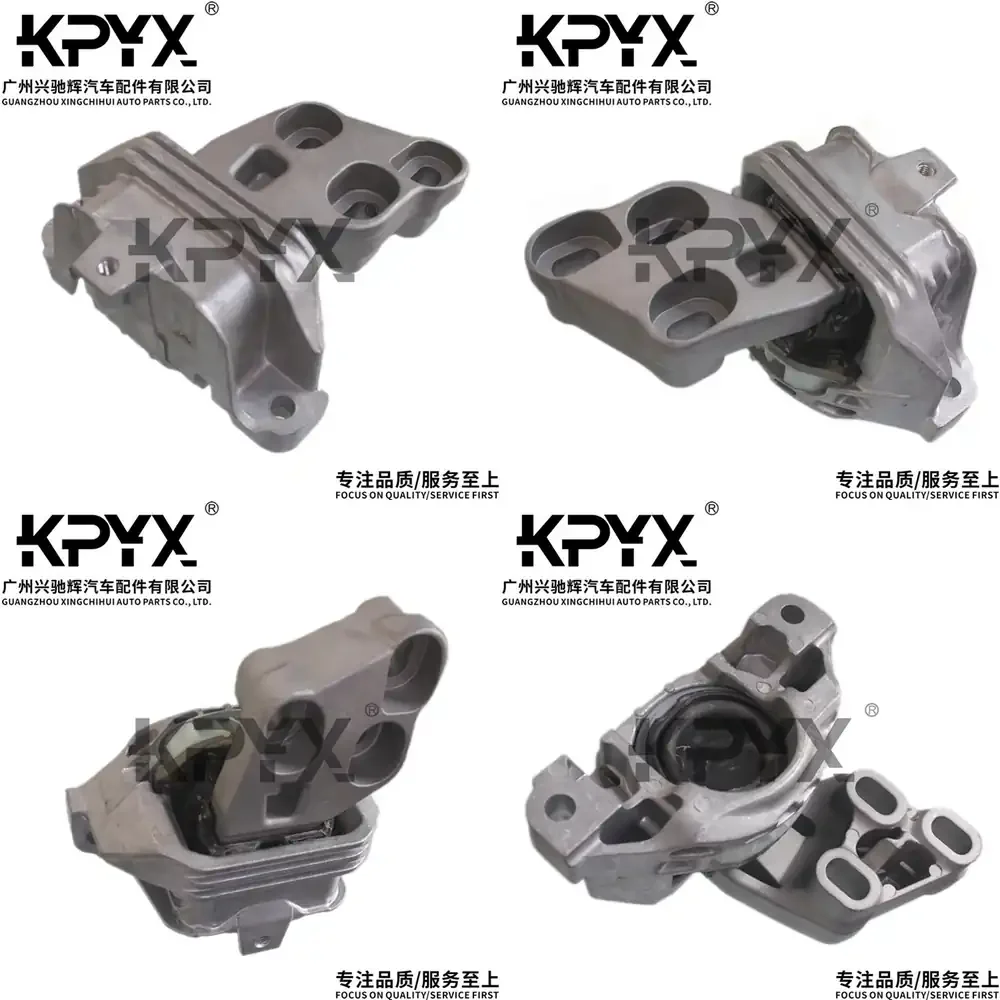 

Transmission Mount Bushing for Mercedes Benz W176 W246 Gearbox Engine Mount Rubber Pad for 2462400617 Car Suspension Parts