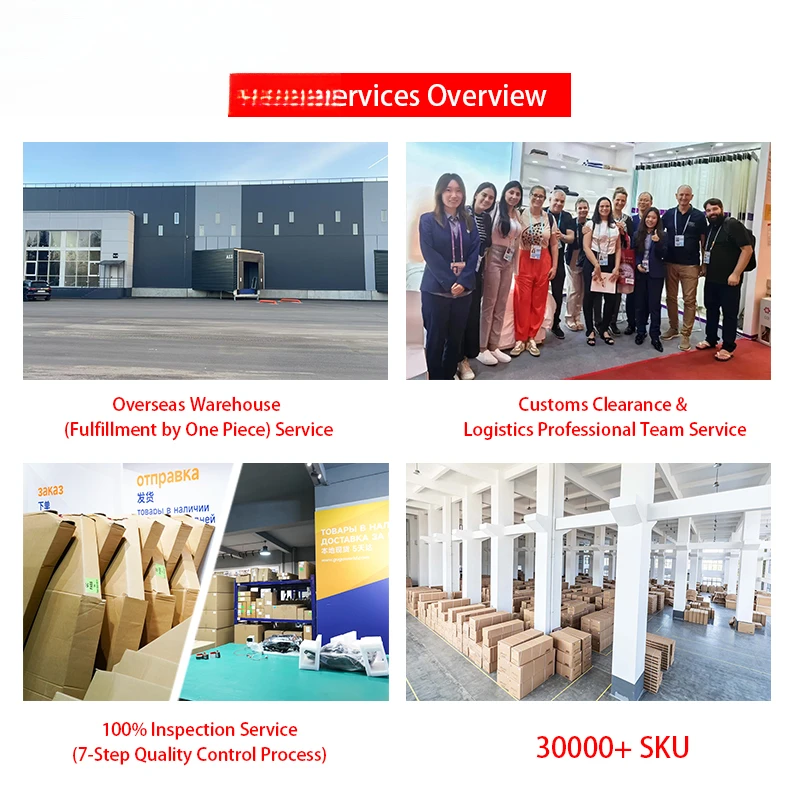 GUGO, nuevo estilo personalizado para coche, tiras de luz LED UV Resnt, línea única, negro brillante, parrilla delantera iluminada, actualización X5 G05