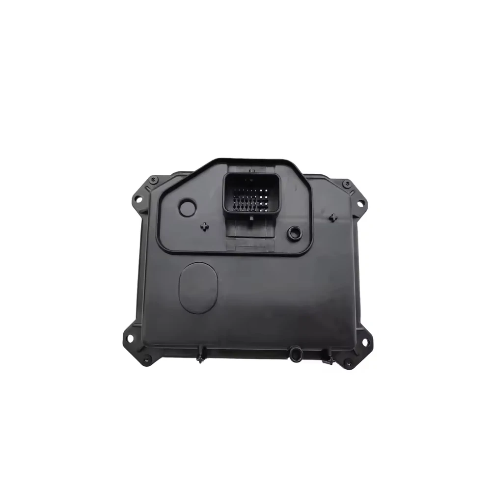 Truck Parts 2338277 24V Headlight Computer Board Module For Scania L P G R S Series 16-LED Headlight Control Unit New