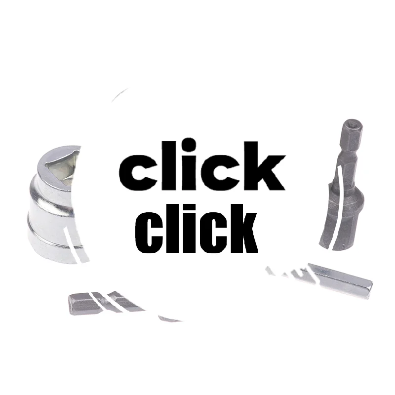 

Универсальный ножничный адаптер для автомобильного домкрата, стабилизатор для автофургона, адаптер для дрели, экономичный и быстрый инструмент для разборки автомобиля