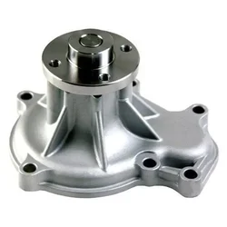 1C010-73032 1C010-73030 Water Pump For Kubota V3600 V3800 V3800-DI V3800-DI-T For Bobcat S850 S750 S770 S330