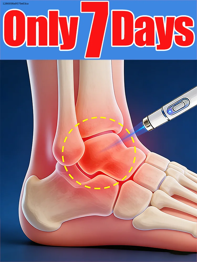 

Эффективное восстановление суставов, легко восстанавливает и предотвращает повторные повреждения.