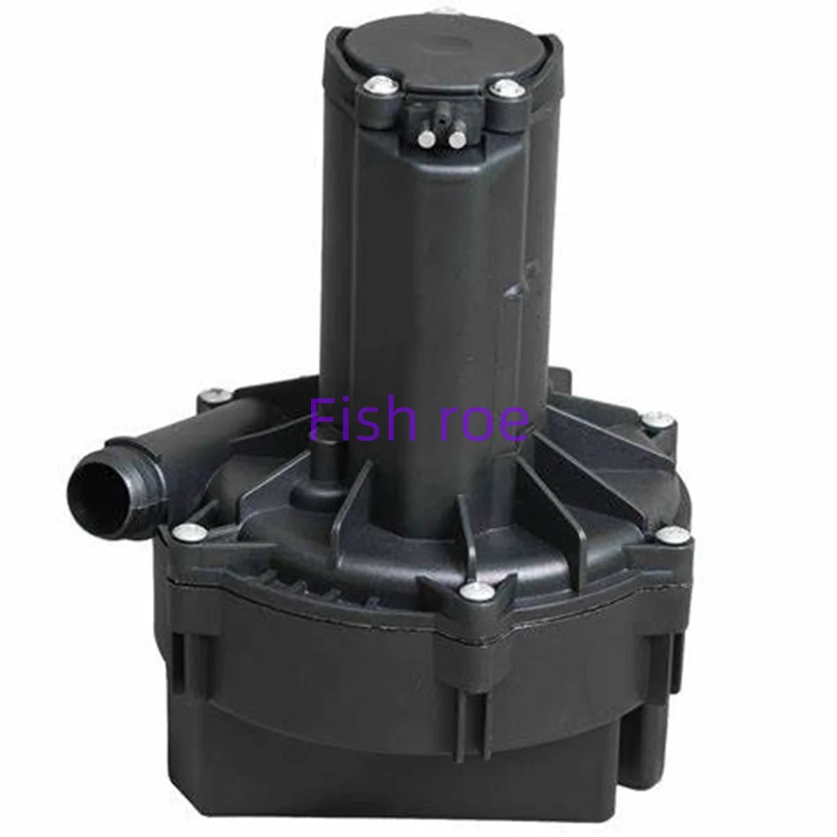 

A0001403785 A0580000011 Secondary air pump emission Control Air spray fog pump Car Mercedes Benz