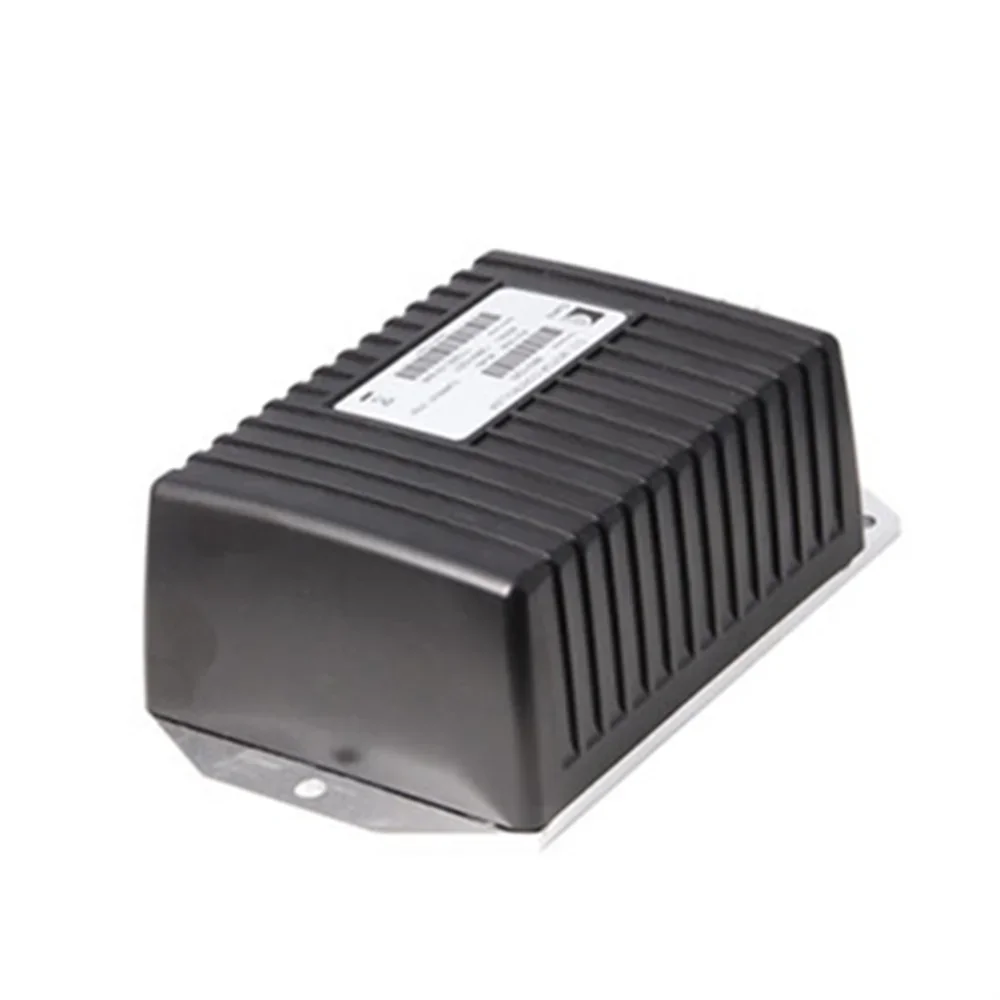 وحدة تحكم في القارب الكهربائي 1266A-5201 36-48 فولت وحدة تحكم في سرعة محرك التيار المستمر #4