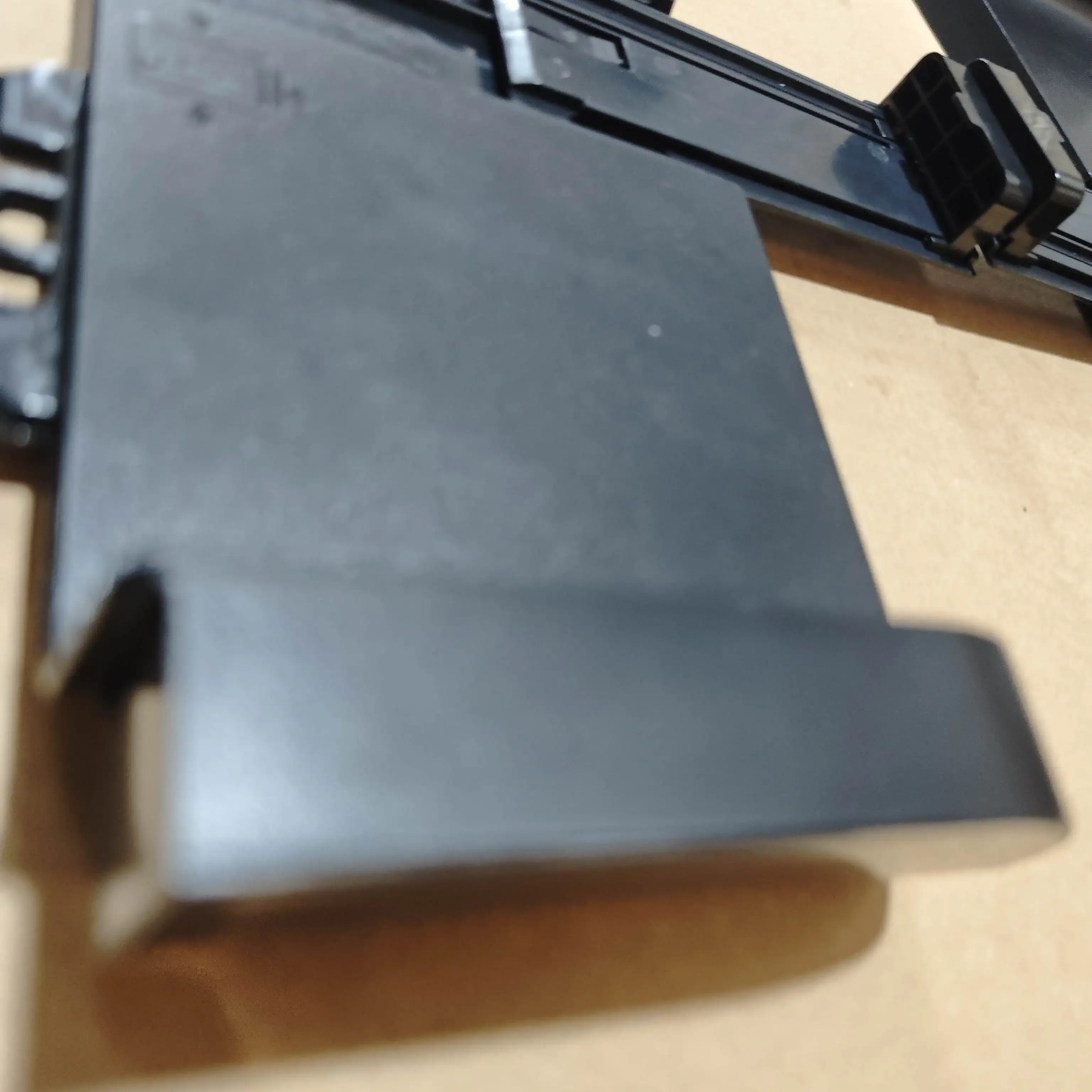 1pc for HP LJ Pro 100 M175 M175nw M275 M275nw M176 M177 CP1025 CP1025nw RM1-7276-000 Main Tray Assy Assembly PAPER INPUT TRAY