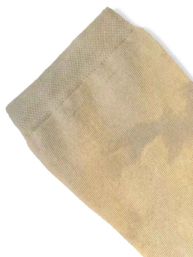 HMS Erebus and Terror في القطب الجنوبي - جوارب جون ويلسون كارميكايل هدايا للأطفال للمشي لمسافات طويلة جوارب رجالية ملونة للنساء