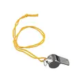 yellow rope