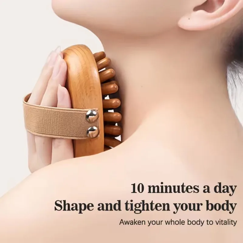 Рисунок 2 - Антицеллюлитная подушка для тела