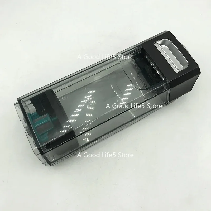 

Applicable To Midea Washing Machine Mopping Machine Accessories G6 Pro/G7/X10 Pro/X10 Plus Water Tank SN-1Pro