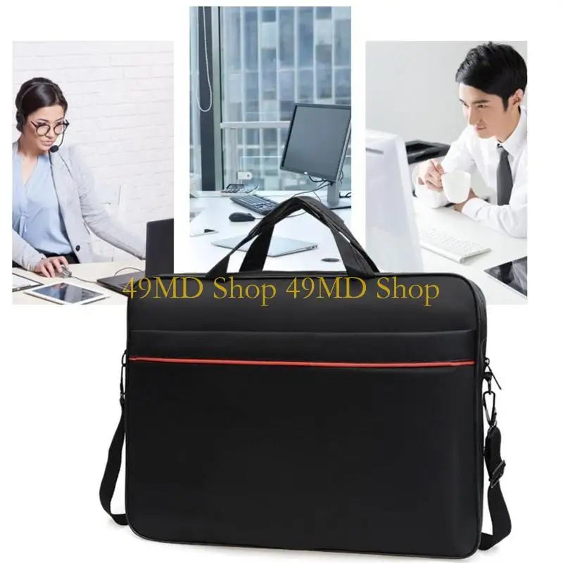 49md-bolso-para-portatil-156-pulgadas-portatil-a-prueba-golpes-para-funda-funda-para-ordenador-bolso-hombro