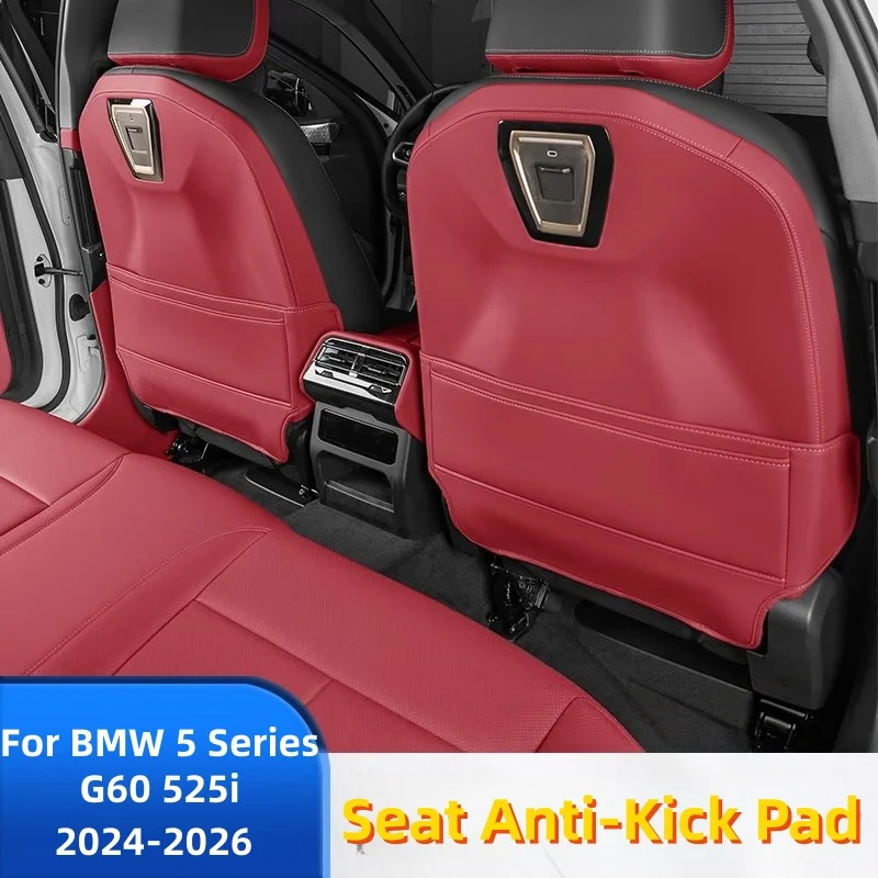 protector-antipatadas-para-asientos-traseros-bmw-serie-5-g60-i5-2024-2026-marco-protector-para-salida-de-aire-accesorios-de-decoracion-interior-para-auto
