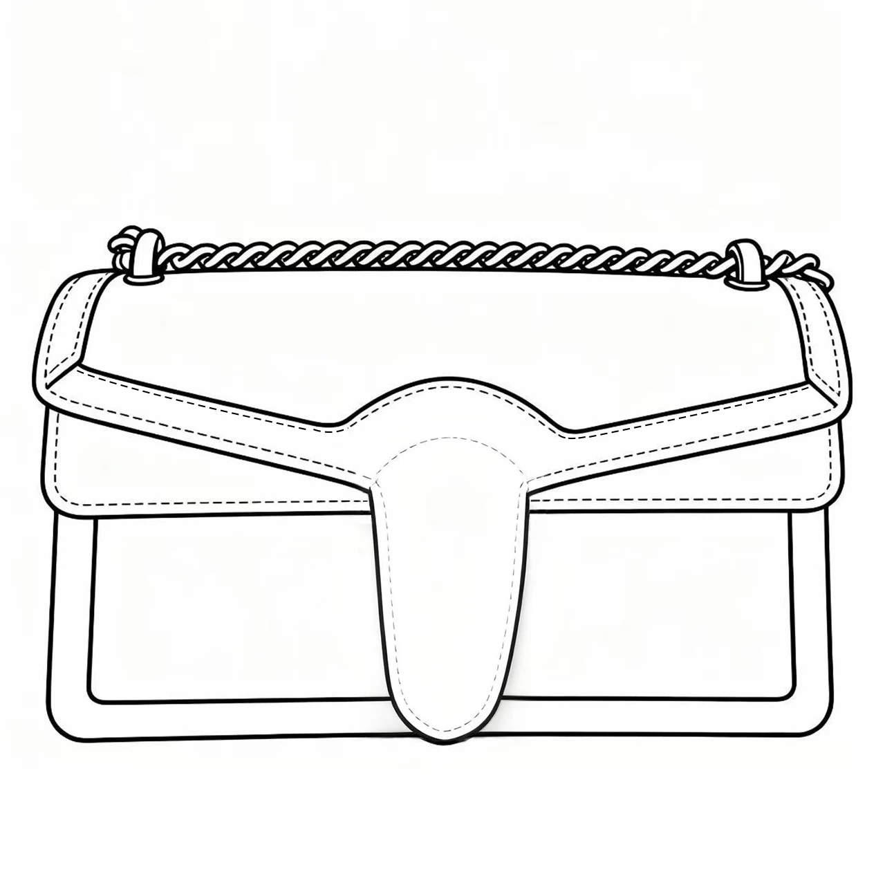 

2025 Handcrafted Special Edition Custom Bags