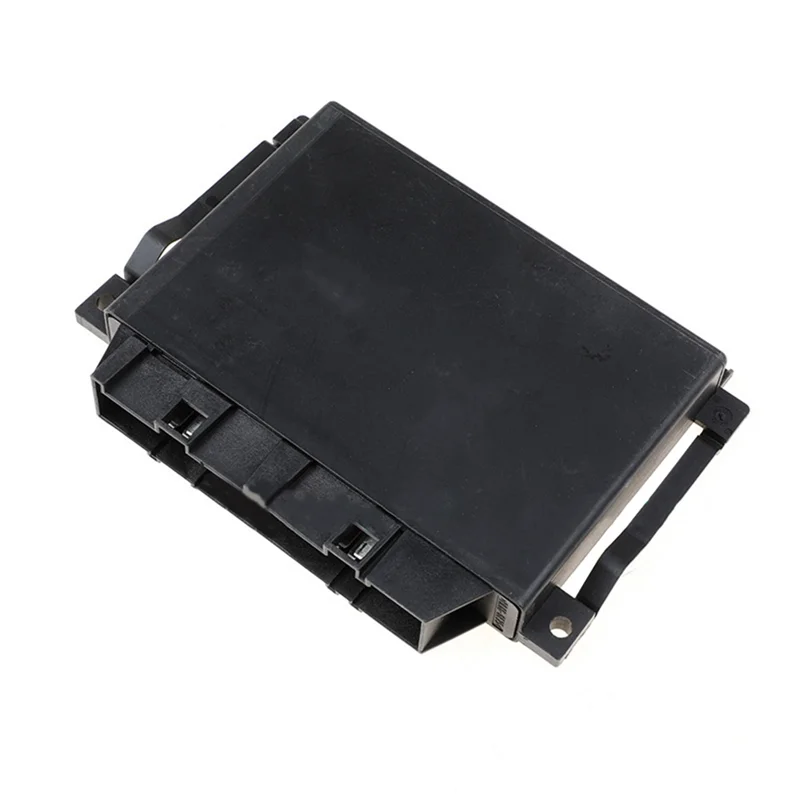 

-A14E Transmission Control Unit 5WP20005NR P04692390AF TCM Forchrysler 300 Transmission Control Module
