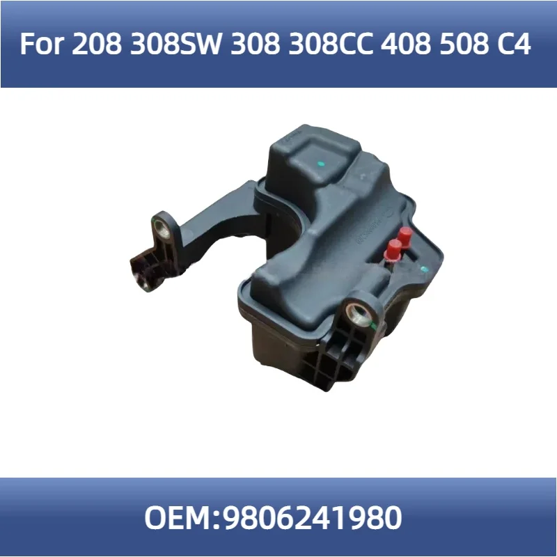 9806241980 For Peug…