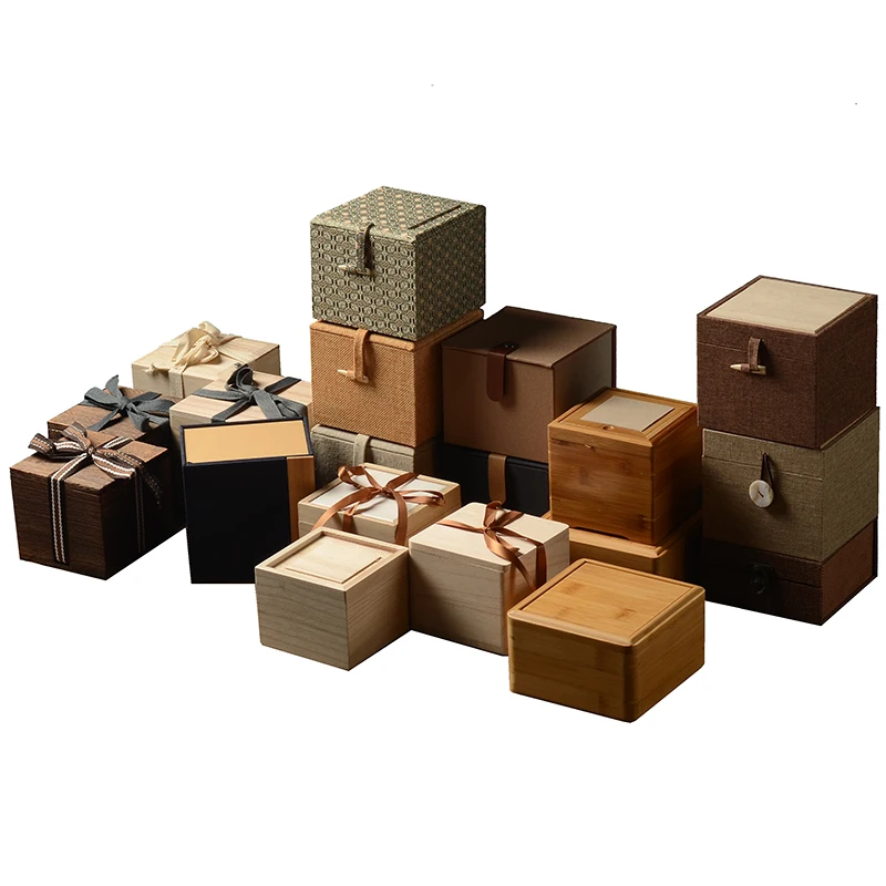 Caja de regalo con taza morada, organizador de maquillaje, almacenamiento de aceites esenciales, organizador de joyas y cosméticos, diseño elegante y funcional, Perfec