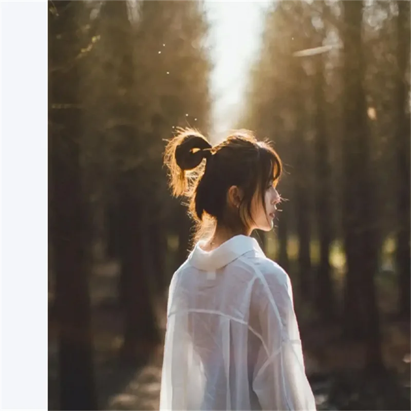 Новая-заколка-в-виде-утиного-клюва-с-тремя-зубцами-простая-заколка-для-волос-женская-практичная-горизонтальная-заколка-для-волос-в-виде-акулы-царапины-на-затылке