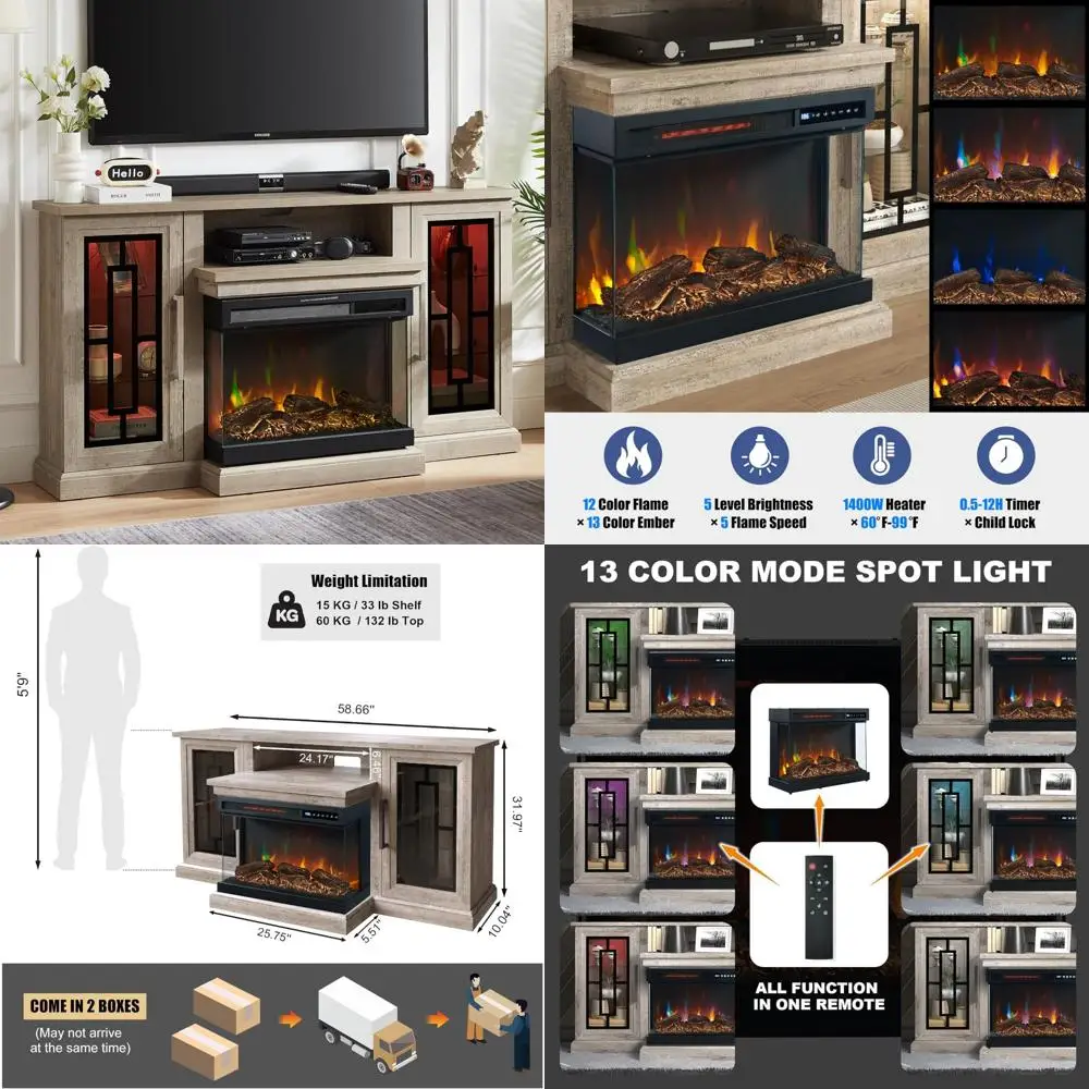 Blue Striped Cotton… - image