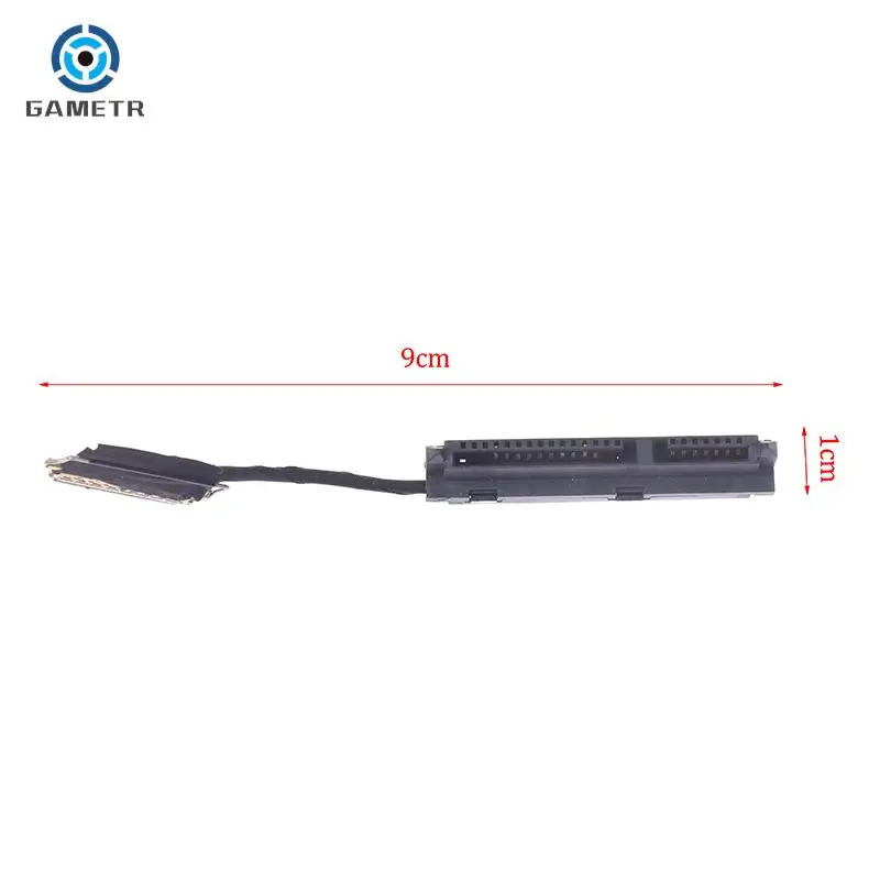 SATA Hard Drive HDD Connector Flex Cable Hard Disk Interface Connector Cable For Lenovo Thinkpad T470 T470P A475 T480 T480P A485