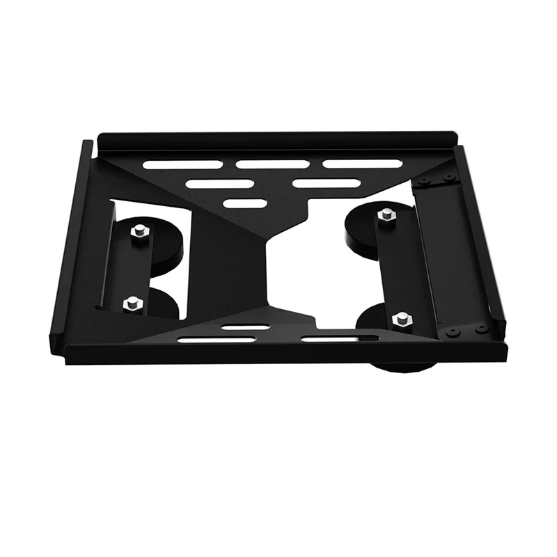 A24P لـ Starlink Mini Mount Mount Mount المغناطيسي Forstarlink Mini Flat Mount Kit حامل مغناطيسي Forrvs والسيارات والقوارب