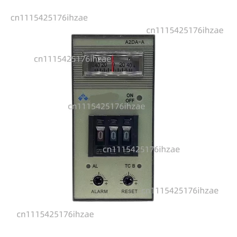 A2DA-RPAK injection molding machine temperature control A2DA-RPK temperature controller