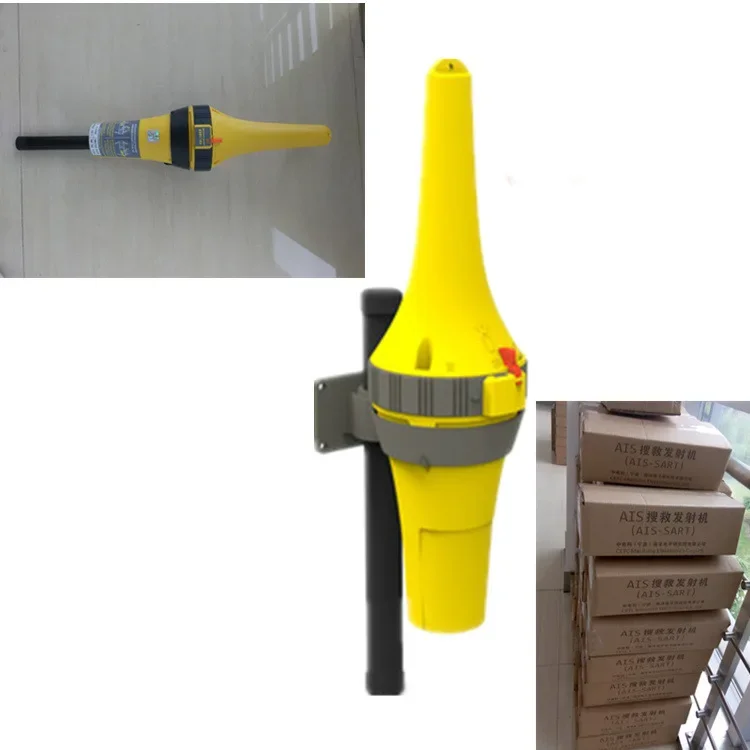 2025 Hot Sale Clp V…