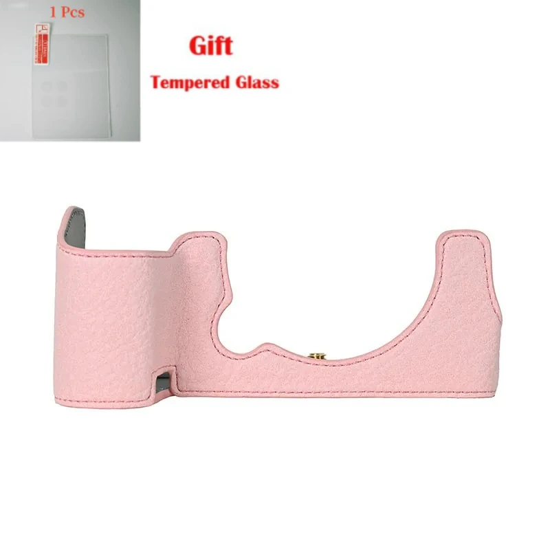 Variant: Pink Case