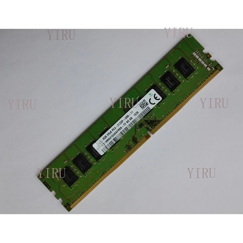 l--sk-hynix-8gb-ddr4-2133-desktop-dimm-ram-2rx8-hma41gu6afr8n-tf-for-dell-hp-lenovo