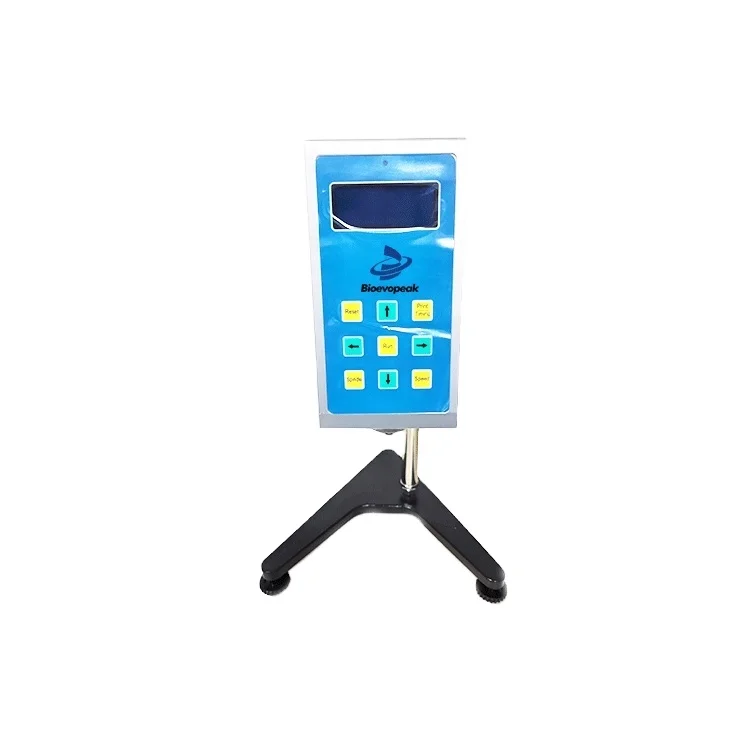 Infitek Digital Viscometer