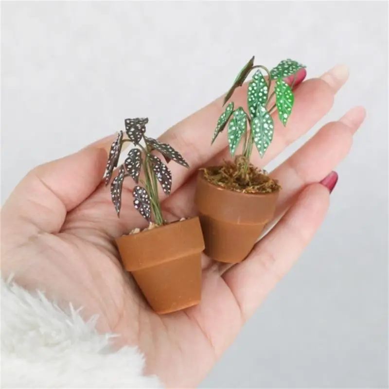 realistic-green-potted-tree-artificial-plant-for-dollhouses-miniature-decoration-plastic-accessory-a2ub