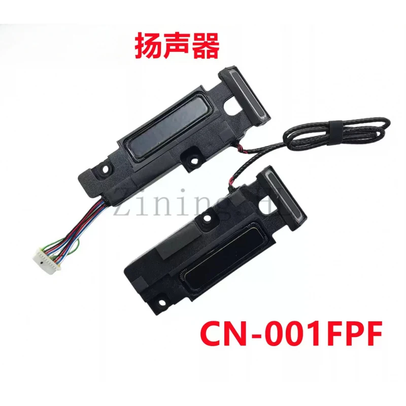 

Brand new original for Alienware M15 R3 R4 built-in speaker 001FPF