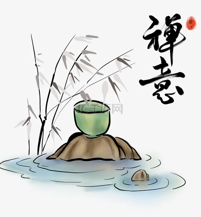 4Pcs Rubber Tire Wh…