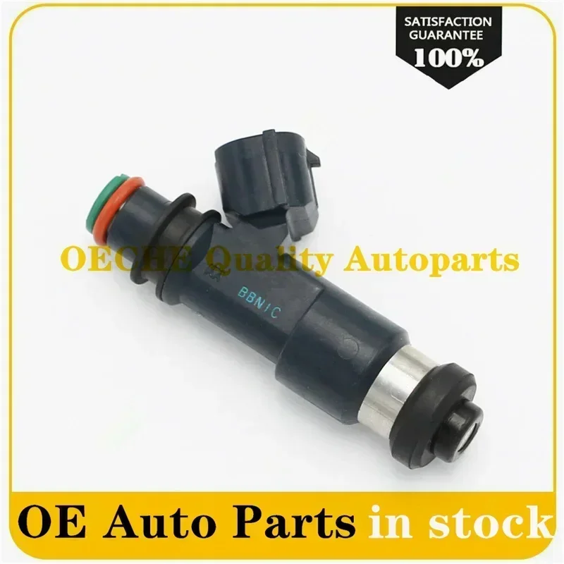 

3089893 1003009 100-3009 100 3009 1003009 Форсунка топливной форсунки для Polaris Sportsman для Ranger 500 EFI